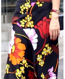 MARNI | スカート