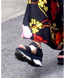 MARNI | サンダル