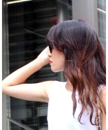 CELINE | サングラス