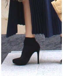 EMODA | ソックス/靴下