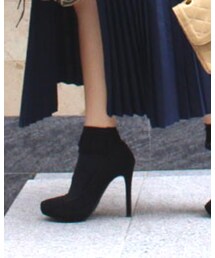 Bershka | パンプス