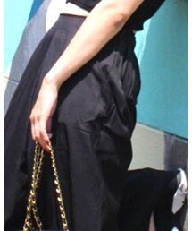 jouetie | その他パンツ