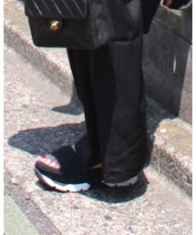 MARNI | サンダル