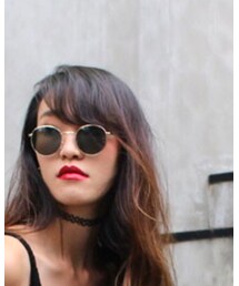 jouetie | サングラス