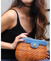 H&M | キャミソール