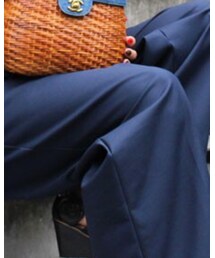 3.1 Phillip Lim | その他パンツ