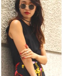 UNIQLO | タンクトップ