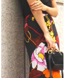 MARNI | スカート