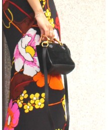 GUCCI | ショルダーバッグ