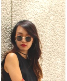 jouetie | サングラス