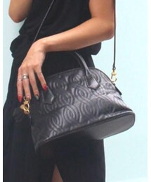 FENDI | ショルダーバッグ