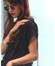 ZARA | ワンピース