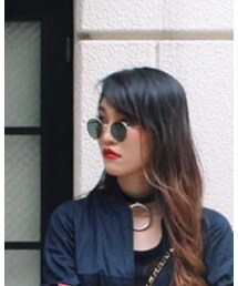 jouetie | サングラス