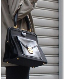 FENDI | ハンドバッグ