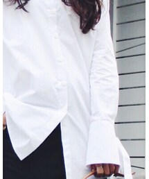 DHOLIC | シャツ/ブラウス