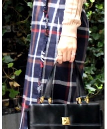 SNIDEL | スカート