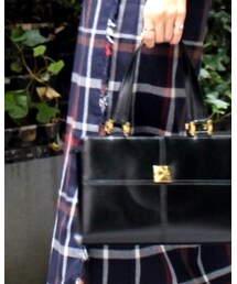 Yves Saint Laurent | ハンドバッグ