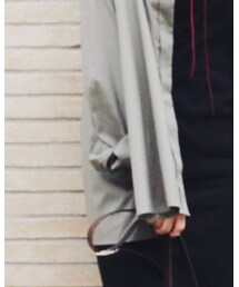 H&M | ワンピース