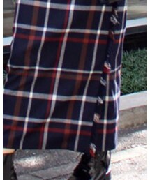 SNIDEL | スカート