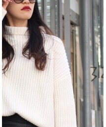 GAP | ニット/セーター