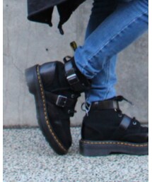 Dr. Martens | ブーツ
