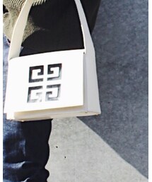 GIVENCHY | ハンドバッグ