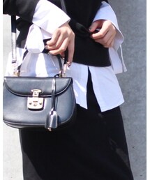 GUCCI | ショルダーバッグ