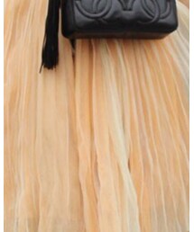 TODAYFUL | スカート