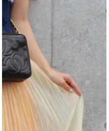 vintageQoo | ショルダーバッグ