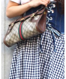 GUCCI | ショルダーバッグ