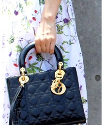 Christian Dior | ショルダーバッグ