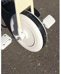 無印良品 | おもちゃ