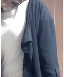 HARE | その他アウター