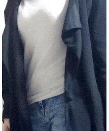 ZARA | ニット/セーター