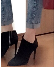 Bershka | シューズ