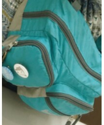 COLEMAN | ボディバッグ/ウエストポーチ