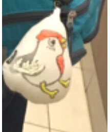 Ne-net | キーホルダー