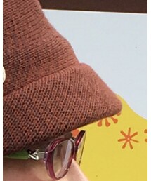 Vivienne Westwood | メガネ