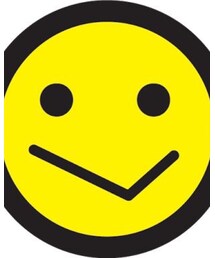 ACID！ | レコード