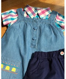 futafuta | シャツ/ブラウス