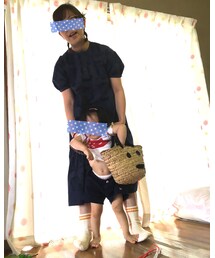 へそ出し失敗ショット | その他