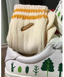 パン🍞🍞🍞🍞🍞🍞🍞 | ソックス/靴下