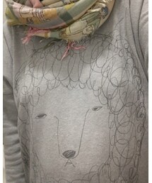 不細工さんだが愛おしい | その他