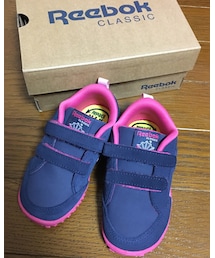 セカンドシューズはコレ! | スニーカー