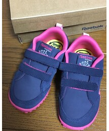 Reebok | スニーカー