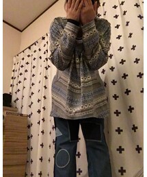 中身はいつものこれでした。パンツ履き替えたけど。 | その他