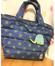 ROOTOTE | トートバッグ