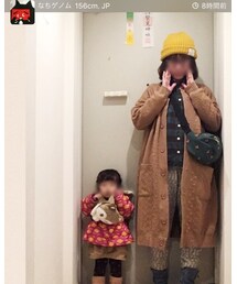 なちゲノムさん♡ | その他