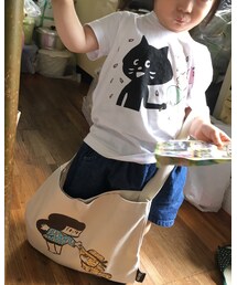 娘に取られちゃいました😢 | その他