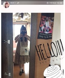 *ゆき♡さん* | その他